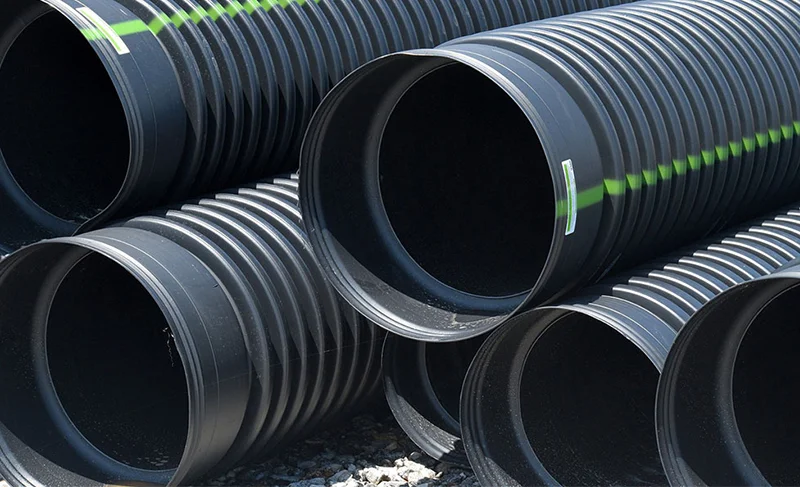 Plumbing and Drainage Engineering